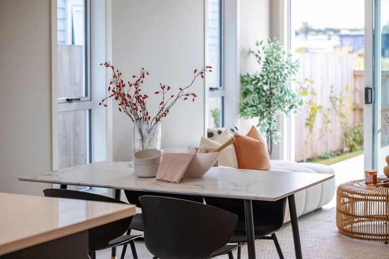 Photo of property in 47 Mccorquindale Drive, Flagstaff, Hamilton, 3210