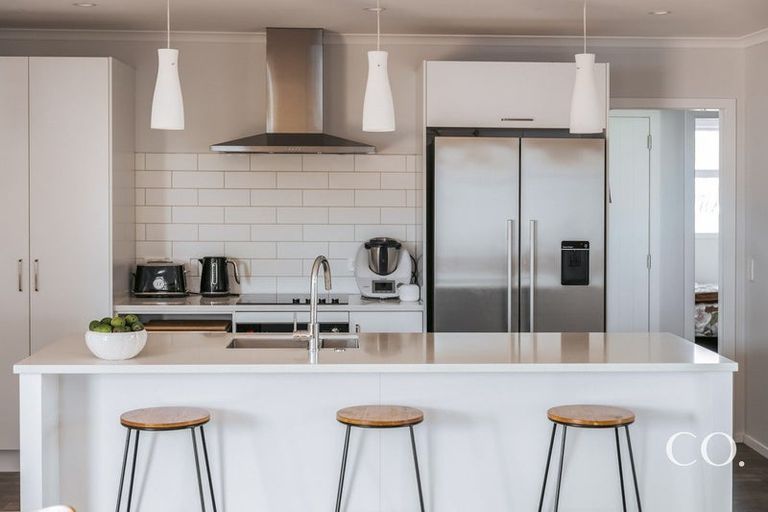 Photo of property in 4 Ernie Way, Mount Maunganui, 3116