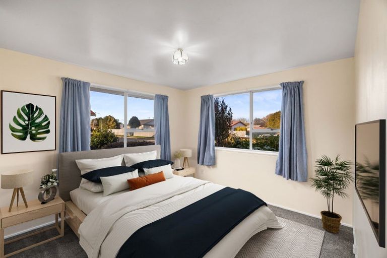 Photo of property in 67 Trevor Street, Hornby, Christchurch, 8042