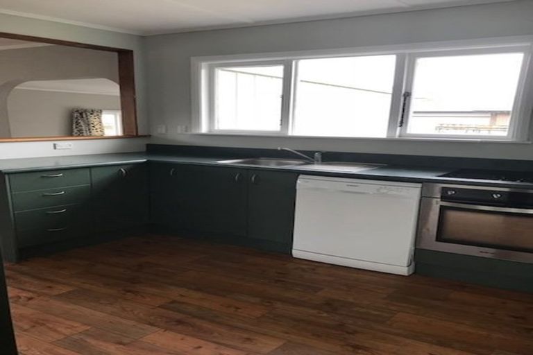 Photo of property in 184 Tramway Road, Enderley, Hamilton, 3214