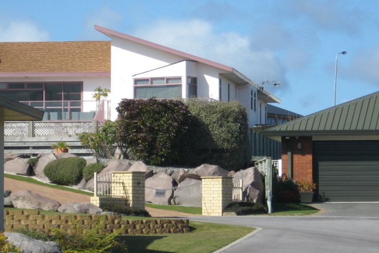 Photo of property in 59 Stanley Street, Wharewaka, Taupo, 3330