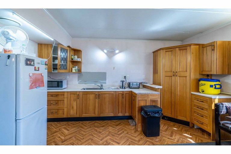 Photo of property in 127 Centre Street, Heidelberg, Invercargill, 9812