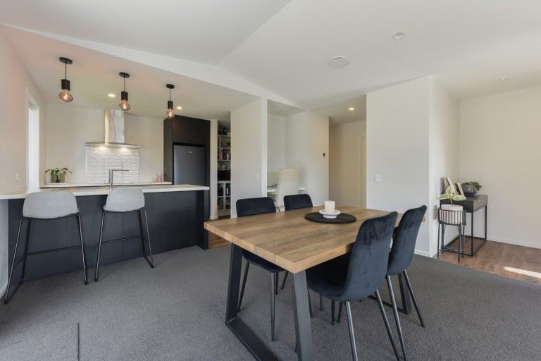 Photo of property in 53 Eton Street, Appleby, Richmond, 7020