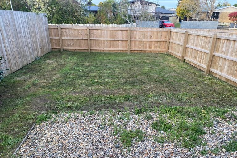 Photo of property in 4 Pearl Place, Chartwell, Hamilton, 3210