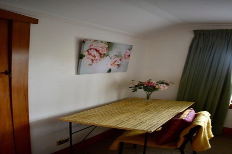 Photo of property in 65 Russell Street, Westport, 7825