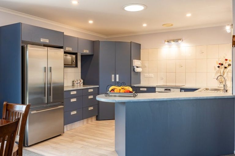 Photo of property in 24 Fairway Drive, Morrinsville, 3300