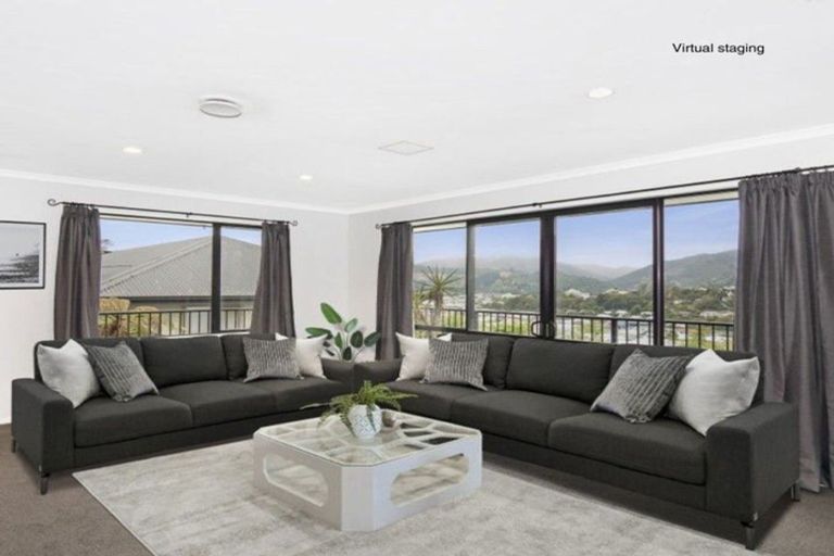 Photo of property in 35 Saint Lawrence Street, Toi Toi, Nelson, 7010