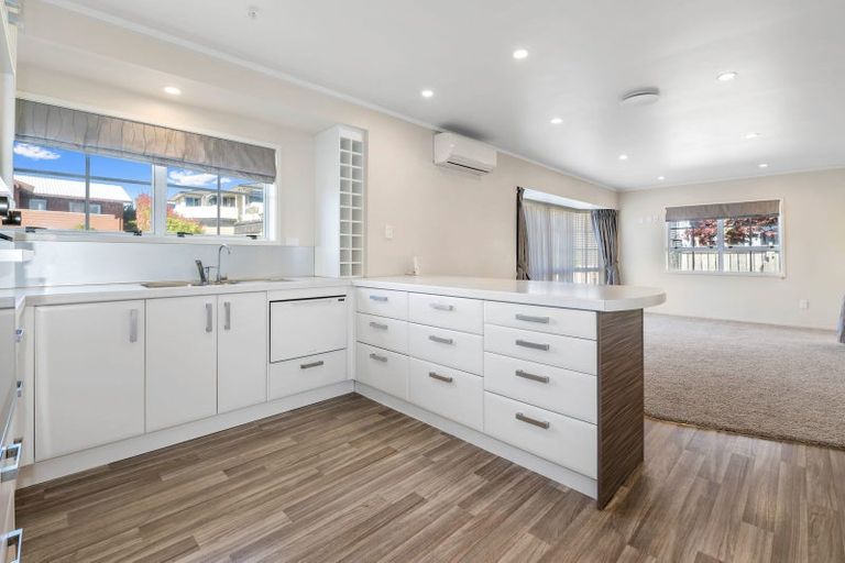 Photo of property in 34 Balwyn Avenue, Tihiotonga, Rotorua, 3015