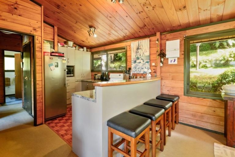 Photo of property in 95 Old Quarry Road, Selwyn Heights, Rotorua, 3015