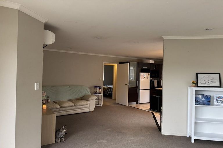 Photo of property in 458 Thames Street, Morrinsville, 3300