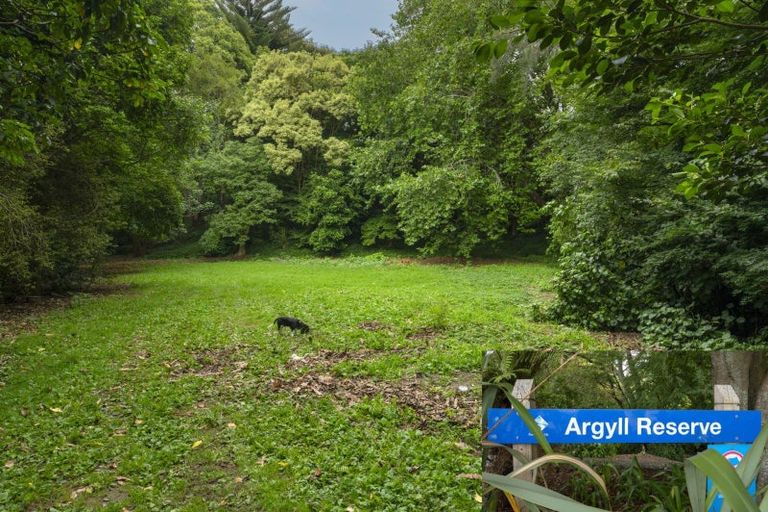 Photo of property in 21 Slade Street, Greerton, Tauranga, 3112