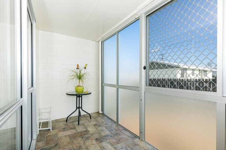 Photo of property in 2/1148 Alexandra Street, Te Awamutu, 3800