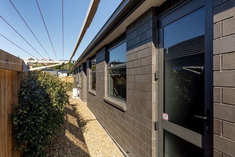Photo of property in 63 Bert Wall Drive, Omokoroa, 3114