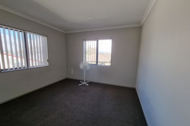 Photo of property in 59a Gloucester Road, Manurewa, Auckland, 2102