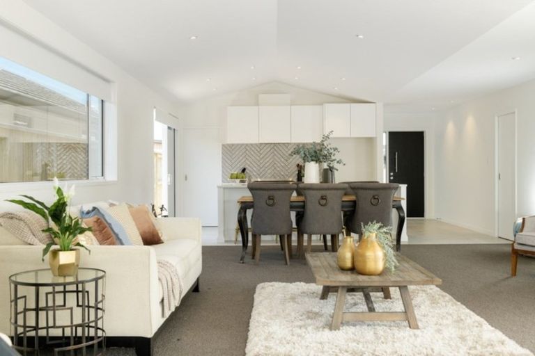 Photo of property in 116 Coast Boulevard, Papamoa Beach, Papamoa, 3118