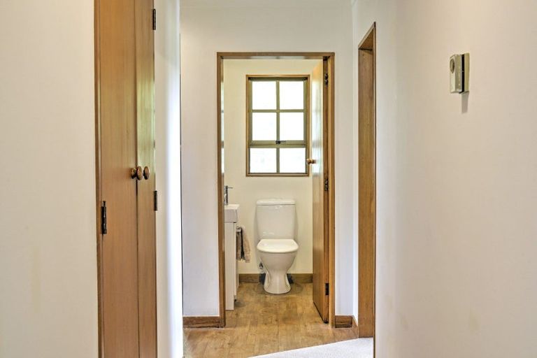 Photo of property in 145 Park Road, Carterton, 5713