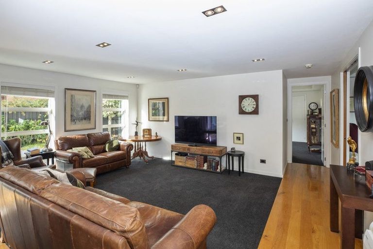 Photo of property in 98a Watford Street, Strowan, Christchurch, 8052