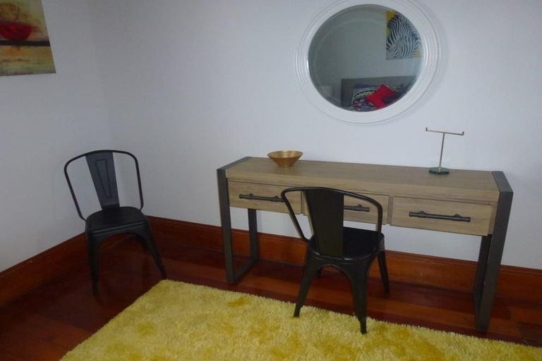 Photo of property in 29 Edwardes Street, Napier South, Napier, 4110