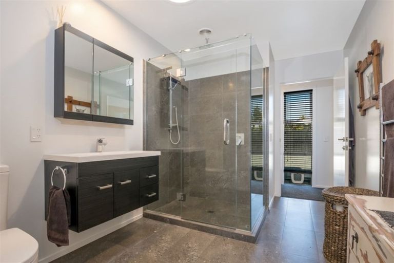 Photo of property in 25a Ellis Street, Brightwater, 7022