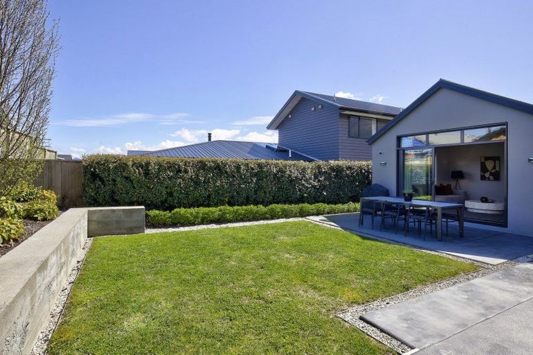 Photo of property in 45 Jack Hanley Drive, Jacks Point, Queenstown, 9371