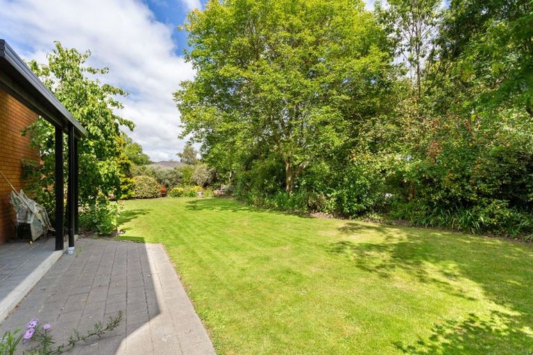 Photo of property in 24 Rickton Place, Rangiora, 7400