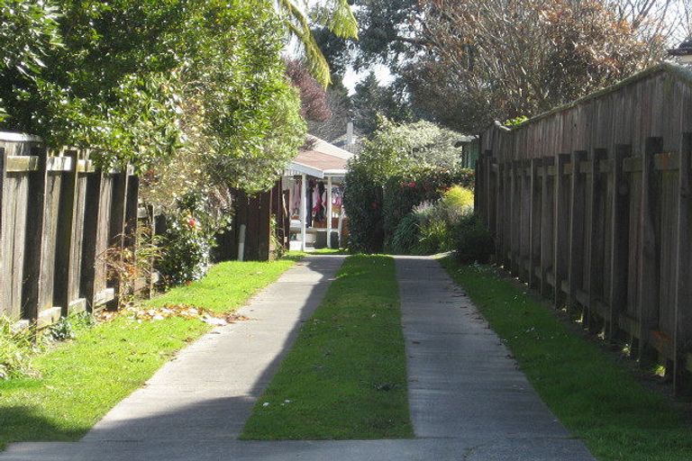 Photo of property in 48 Garaway Street, Whakatane, 3120