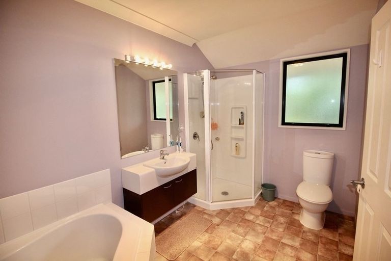 Photo of property in 16 Rippingale Road, Hanmer Springs, 7334