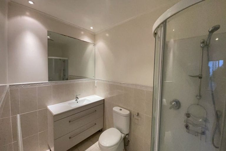 Photo of property in 2/24a Claude Road, Epsom, Auckland, 1023