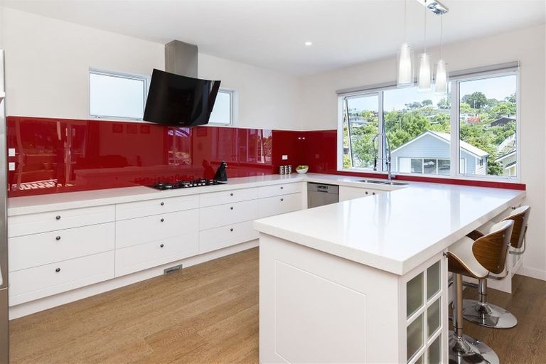 Photo of property in 202b Mellons Bay Road, Mellons Bay, Auckland, 2014