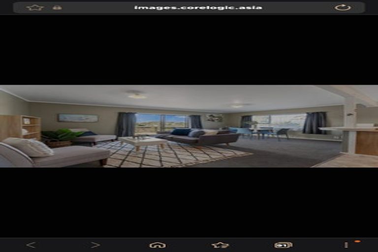 Photo of property in 167 Broderick Road, Johnsonville, Wellington, 6037