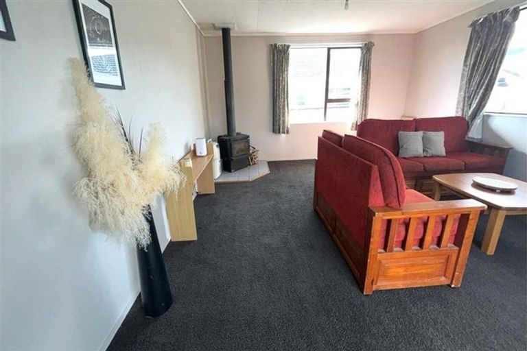 Photo of property in 37a Croucher Street, Richmond, 7020