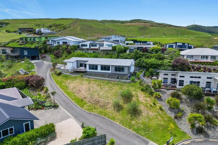 Photo of property in 6 Buckingham Court, Wakatu, Nelson, 7010