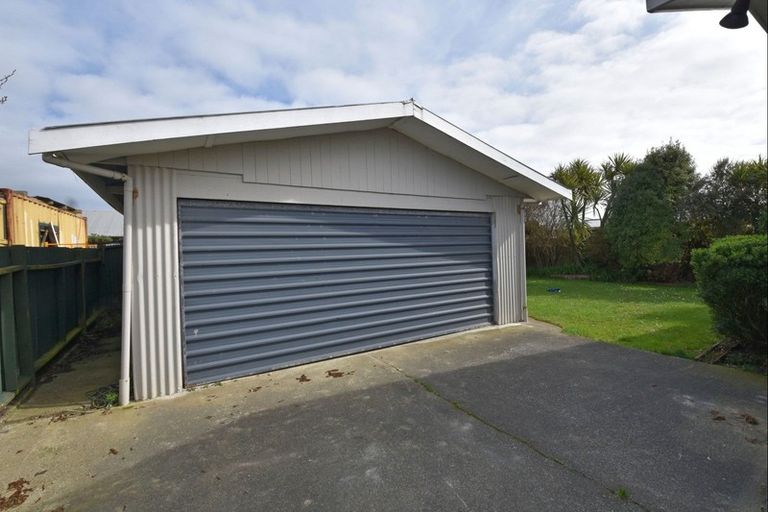 Photo of property in 69 Glenalmond Crescent, Rockdale, Invercargill, 9812