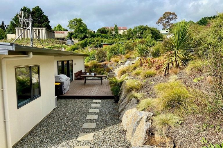 Photo of property in 1/10 Grampian Oaks Lane, Nelson South, Nelson, 7010