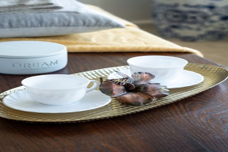 Photo of property in 1/4 Wadeley Road, Ilam, Christchurch, 8041