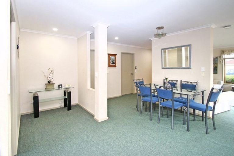 Photo of property in 3 Grevillea Place, Melville, Hamilton, 3206