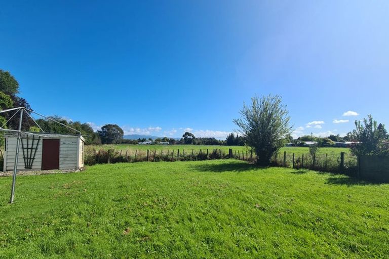 Photo of property in 116 Ngaumutawa Road, Masterton, 5810