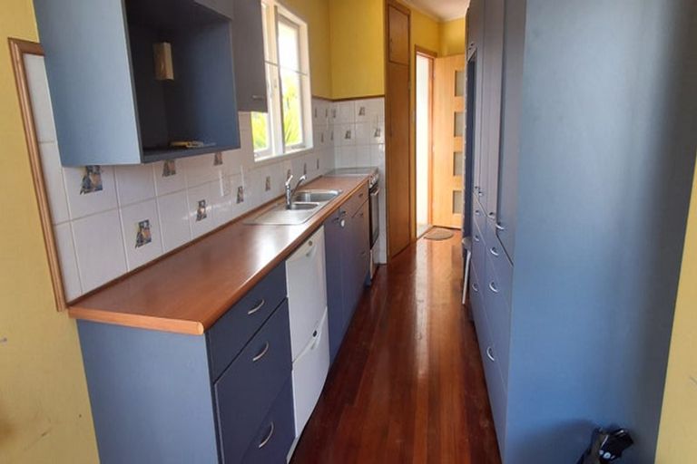 Photo of property in 3 Baverstock Road, Nawton, Hamilton, 3200