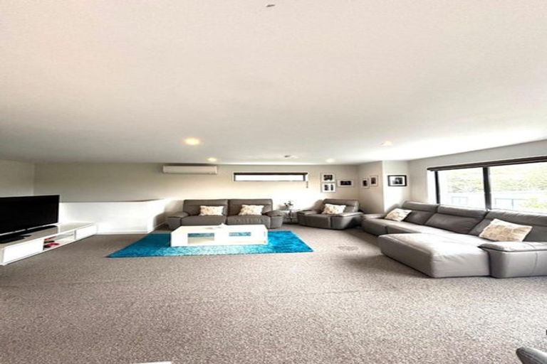 Photo of property in 57 Leo Street, Glen Eden, Auckland, 0602