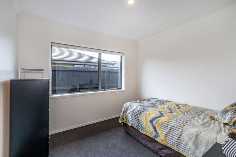 Photo of property in 58 Te Korari Street, Marshland, Christchurch, 8083