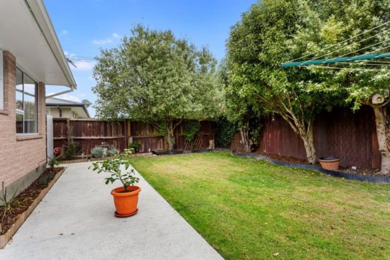 Photo of property in 3b Ngarimu Street, Avonside, Christchurch, 8061