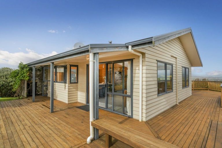 Photo of property in 6 Rabbit Way, Whitianga, 3510