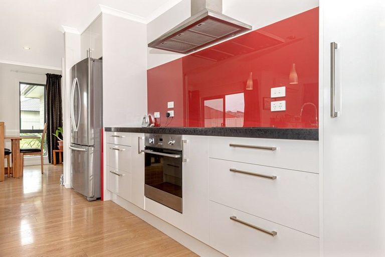 Photo of property in 21 Fisher Place, Lytton West, Gisborne, 4010