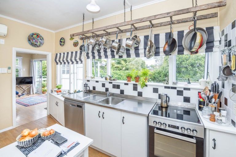 Photo of property in 337 Wallace Terrace, Te Awamutu, 3800