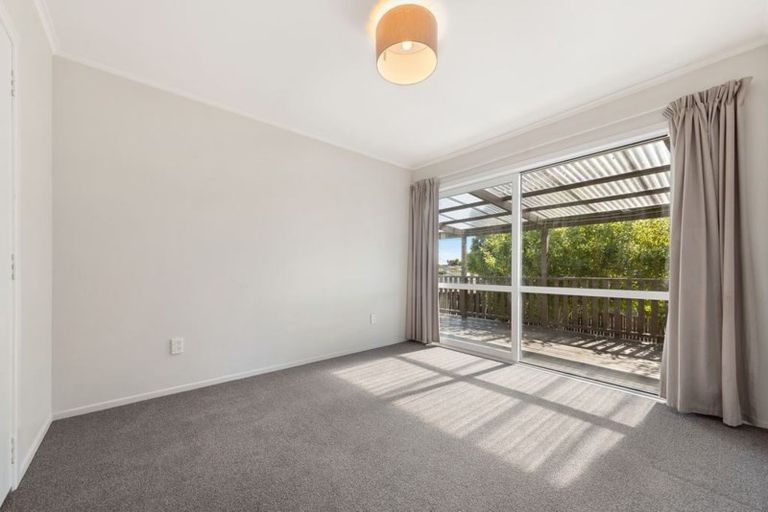 Photo of property in 117 Tennessee Avenue, Mangere East, Auckland, 2024