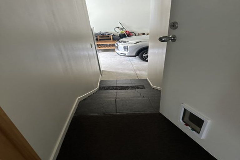 Photo of property in 187 Jollie Street, Hokitika, 7810