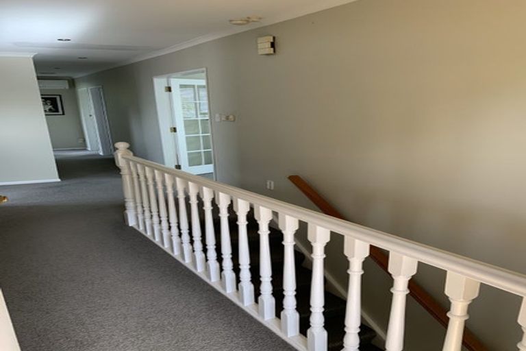 Photo of property in 7 Vasanta Avenue, Ngaio, Wellington, 6035