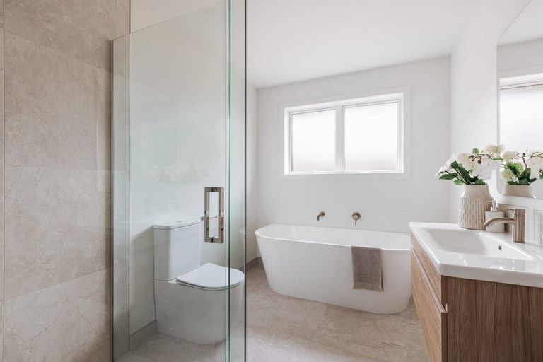 Photo of property in 7 Manawanui Place, Omokoroa, 3114