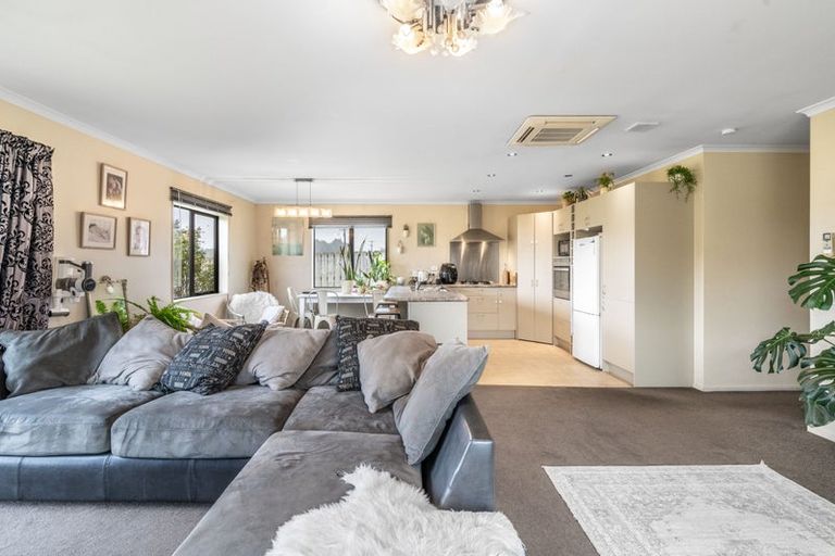 Photo of property in 139 Ball Street, Kingswell, Invercargill, 9812