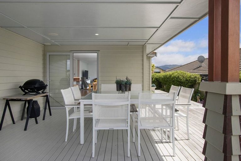 Photo of property in 12 Middlebrook Road, Katikati, 3129